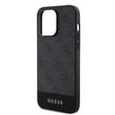 apple-iphone-15-pro-max-guess-pu-4g-stripe-magsafe-hatlap-tok-fekete-guhmp15xg4glgr_4.jpg
