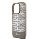 apple-iphone-15-pro-max-dkny-pu-leather-repeat-pattern-bottom-stripe-magsafe-hatlap-tok-barna-dkhmp15xpsospw_3.jpg
