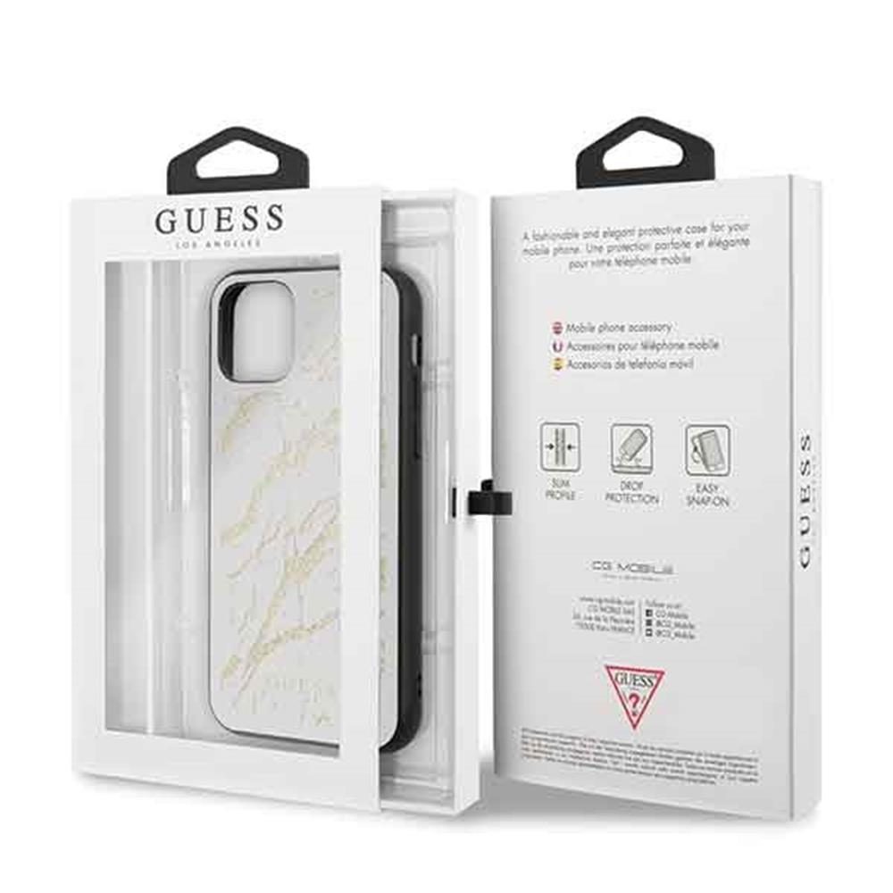 apple-iphone-11-pro-58-guess-marble-premium-hatlap-tok-feher-guhcn58mggwh_5.jpg