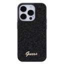 apple-iphone-15-pro-guess-pu-square-mirror-script-logo-hatlap-tok-fekete-guhcp15lpmsdgsk_2.jpg