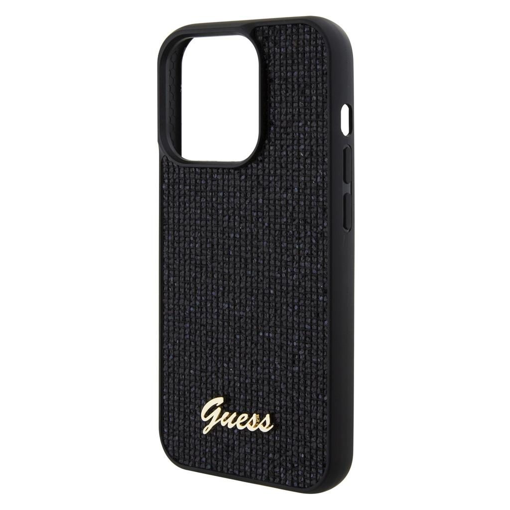 apple-iphone-15-pro-guess-pu-square-mirror-script-logo-hatlap-tok-fekete-guhcp15lpmsdgsk_3.jpg
