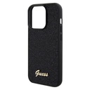 apple-iphone-15-pro-guess-pu-square-mirror-script-logo-hatlap-tok-fekete-guhcp15lpmsdgsk_3.jpg