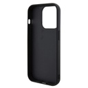 apple-iphone-15-pro-guess-pu-square-mirror-script-logo-hatlap-tok-fekete-guhcp15lpmsdgsk_4.jpg