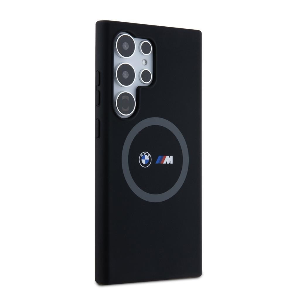samsung-galaxy-s24-ultra-bmw-m-printed-round-logo-magsafe-hatlap-tok-fekete-bmhms24l23srok_3.jpg