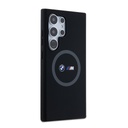 samsung-galaxy-s24-ultra-bmw-m-printed-round-logo-magsafe-hatlap-tok-fekete-bmhms24l23srok_3.jpg