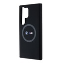 samsung-galaxy-s24-ultra-bmw-m-printed-round-logo-magsafe-hatlap-tok-fekete-bmhms24l23srok_4.jpg
