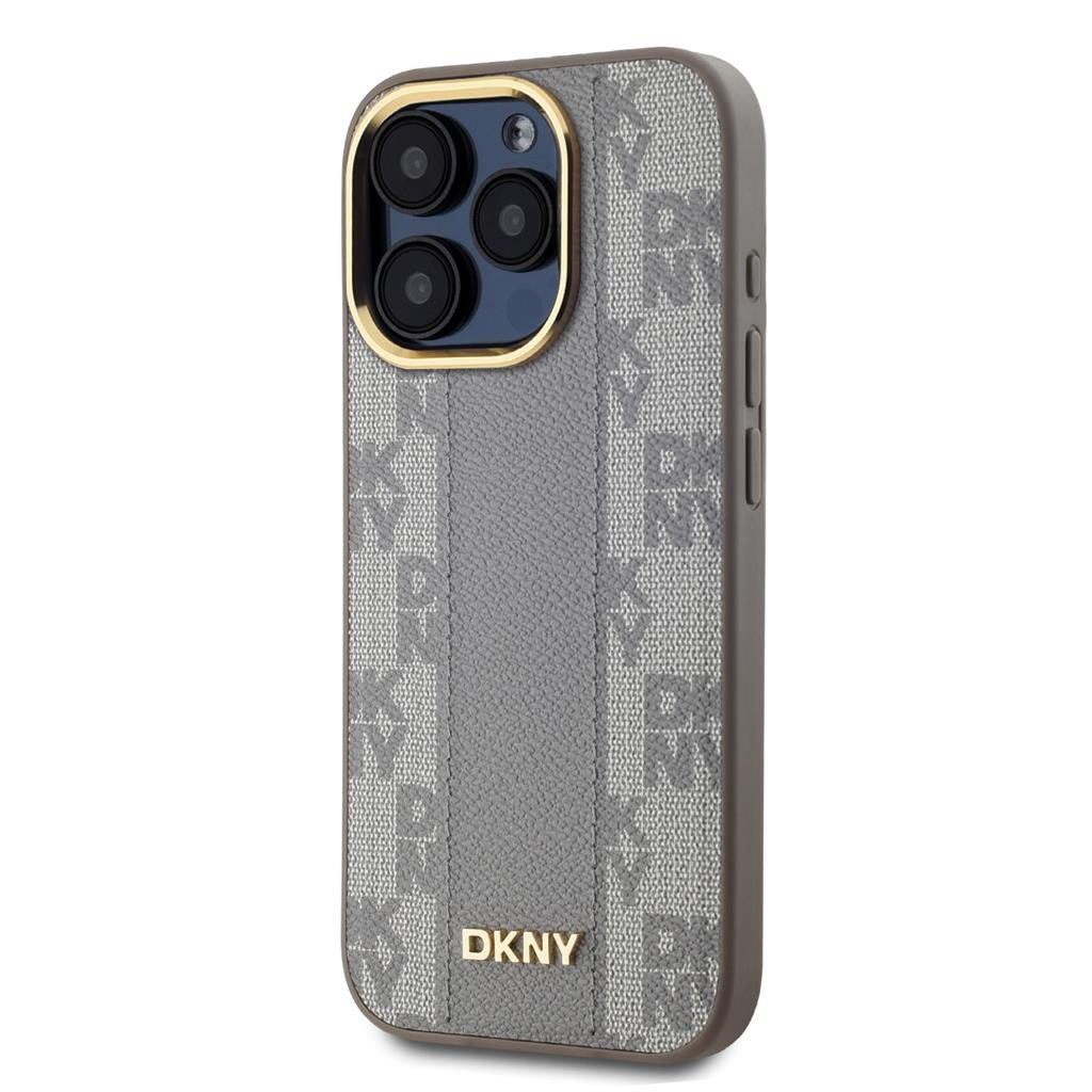 apple-iphone-15-pro-dkny-pu-leather-checkered-pattern-magsafe-hatlap-tok-bezs-dkhmp15lpcpvsle_2.jpg