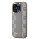 apple-iphone-15-pro-dkny-pu-leather-checkered-pattern-magsafe-hatlap-tok-bezs-dkhmp15lpcpvsle_2.jpg