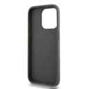 apple-iphone-15-pro-dkny-pu-leather-checkered-pattern-magsafe-hatlap-tok-bezs-dkhmp15lpcpvsle_4.jpg