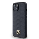 apple-iphone-15-dkny-pu-leather-repeat-pattern-stack-logo-magsafe-hatlap-tok-fekete-dkhmp15spshrpsk_2.jpg