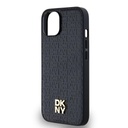 apple-iphone-15-dkny-pu-leather-repeat-pattern-stack-logo-magsafe-hatlap-tok-fekete-dkhmp15spshrpsk_3.jpg