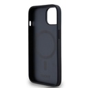 apple-iphone-15-dkny-pu-leather-repeat-pattern-stack-logo-magsafe-hatlap-tok-fekete-dkhmp15spshrpsk_4.jpg