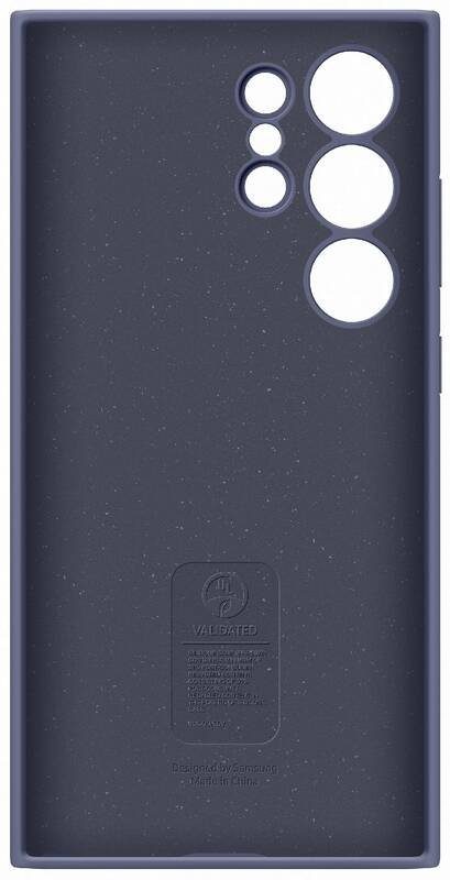samsung-galaxy-s24-ultra-gyari-szilikon-tok-szijjal-lila-ef-ps928tvegww_2.jpg