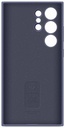 samsung-galaxy-s24-ultra-gyari-szilikon-tok-szijjal-lila-ef-ps928tvegww_2.jpg