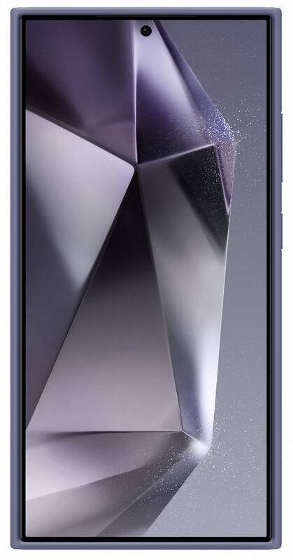 samsung-galaxy-s24-ultra-gyari-szilikon-tok-szijjal-lila-ef-ps928tvegww_3.jpg