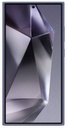 samsung-galaxy-s24-ultra-gyari-szilikon-tok-szijjal-lila-ef-ps928tvegww_3.jpg