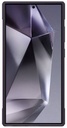 samsung-galaxy-s24-ultra-shield-gyari-hatlap-tok-lila-gp-fps928sacvw_2.jpg