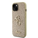apple-iphone-15-guess-pu-fixed-glitter-4g-metal-logo-hatlap-tok-arany-guhcp15shg4sgd_2.jpg
