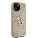 apple-iphone-15-guess-pu-fixed-glitter-4g-metal-logo-hatlap-tok-arany-guhcp15shg4sgd_3.jpg