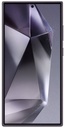 samsung-galaxy-s24-ultra-gyari-vegan-bortok-lila-gp-fps928hcavw_2.jpg