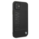 apple-iphone-11-61-bmw-hatlap-tok-fekete-bmhcn61llsb_3.jpg