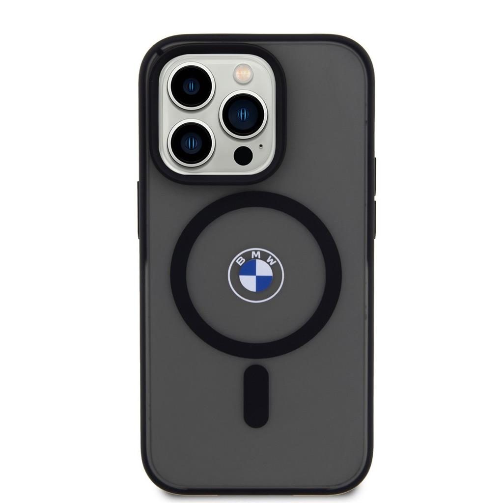 apple-iphone-15-pro-max-bmw-iml-signature-magsafe-hatlap-tok-fekete-bmhmp15xdslk_2.jpg