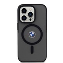 apple-iphone-15-pro-max-bmw-iml-signature-magsafe-hatlap-tok-fekete-bmhmp15xdslk_2.jpg