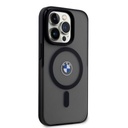 apple-iphone-15-pro-max-bmw-iml-signature-magsafe-hatlap-tok-fekete-bmhmp15xdslk_3.jpg