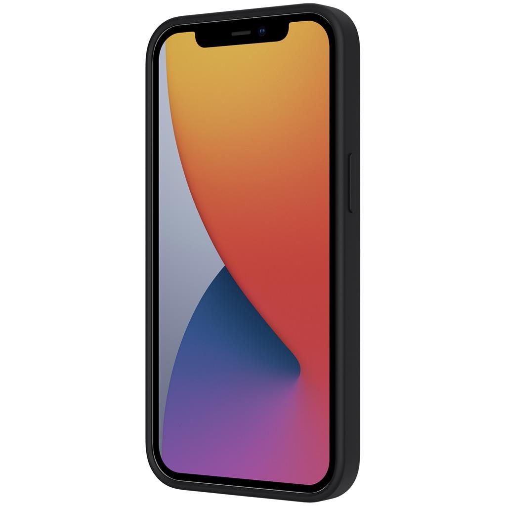 apple-iphone-13-iphone-14-nillkin-camshield-silky-silicone-hatlap-tok-fekete_4.jpg
