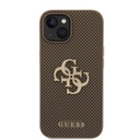 apple-iphone-15-guess-pu-perforated-4g-glitter-metal-logo-hatlap-tok-barna-guhcp15spsp4lge_2.jpg