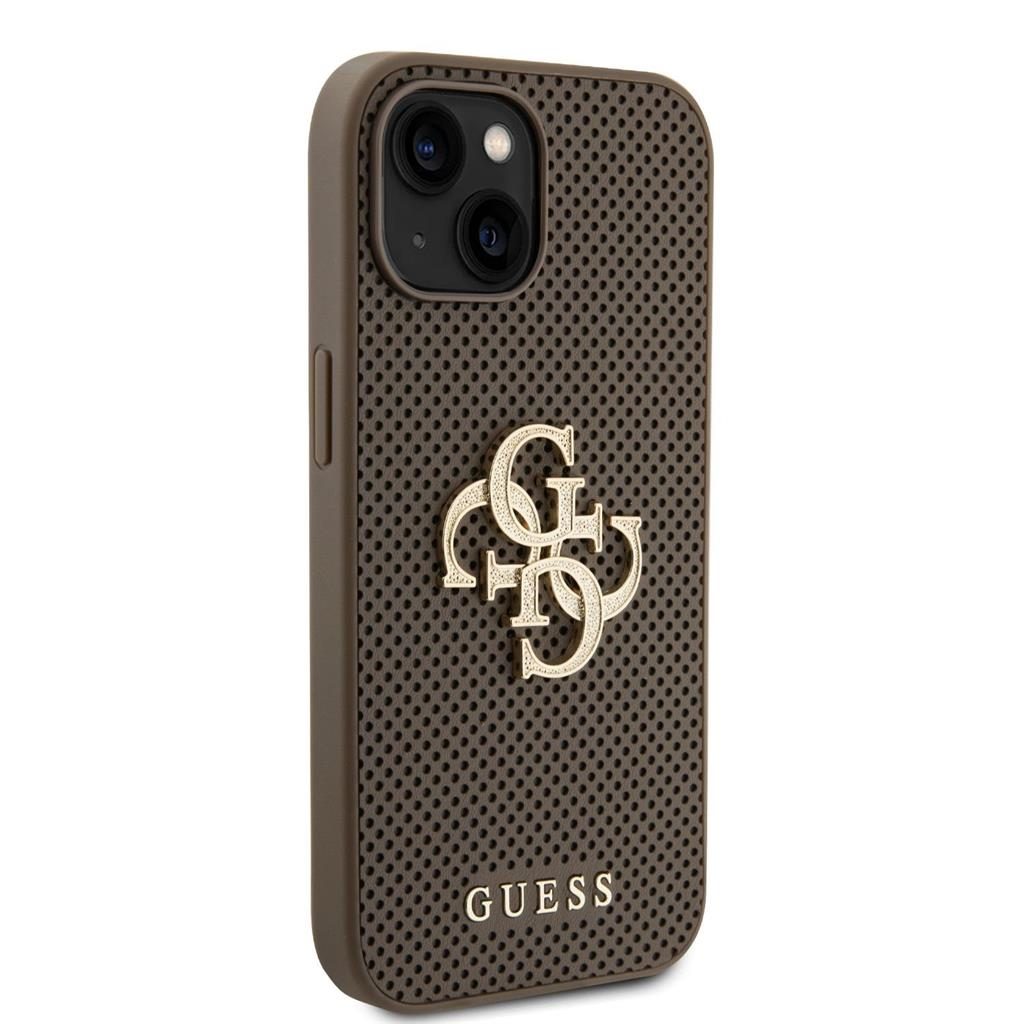 apple-iphone-15-guess-pu-perforated-4g-glitter-metal-logo-hatlap-tok-barna-guhcp15spsp4lge_3.jpg