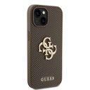 apple-iphone-15-guess-pu-perforated-4g-glitter-metal-logo-hatlap-tok-barna-guhcp15spsp4lge_3.jpg