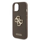 apple-iphone-15-guess-pu-perforated-4g-glitter-metal-logo-hatlap-tok-barna-guhcp15spsp4lge_4.jpg