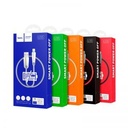 hoco-u35-12m-intelligens-lightning-kabel-szovetboritas-piros_4.jpg