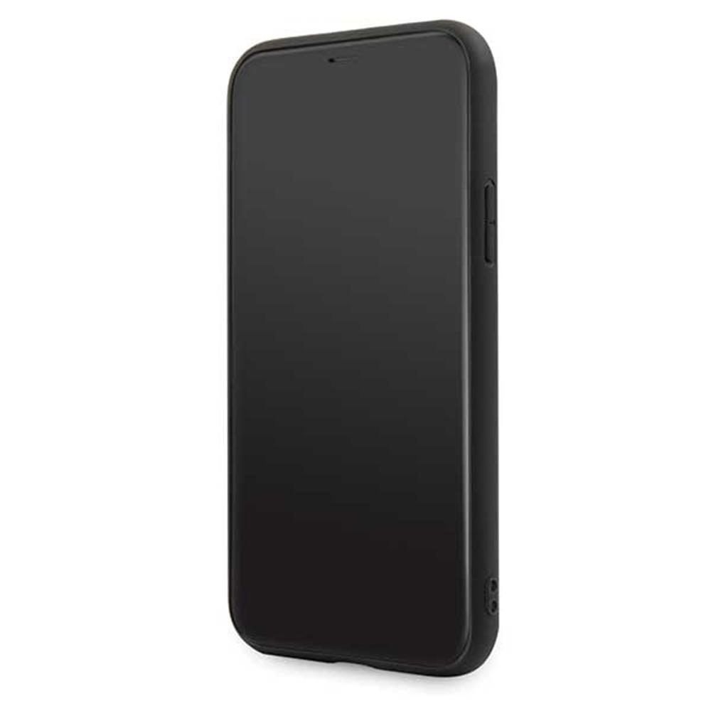 apple-iphone-11-61-bmw-hatlap-tok-fekete-bmhcn61llsb_4.jpg