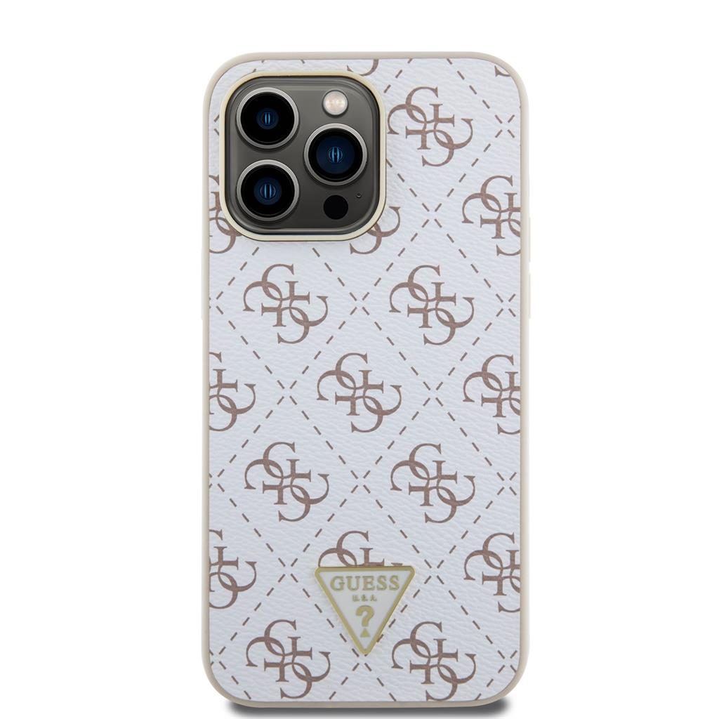 apple-iphone-15-pro-max-guess-pu-leather-4g-triangle-metal-logo-hatlap-tok-feher-guhcp15xpg4gph_2.jpg