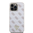 apple-iphone-15-pro-max-guess-pu-leather-4g-triangle-metal-logo-hatlap-tok-feher-guhcp15xpg4gph_2.jpg