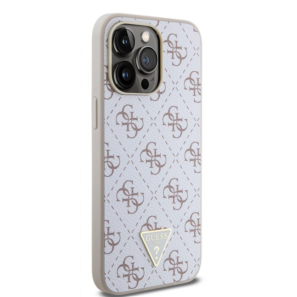 apple-iphone-15-pro-max-guess-pu-leather-4g-triangle-metal-logo-hatlap-tok-feher-guhcp15xpg4gph_3.jpg
