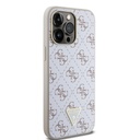apple-iphone-15-pro-max-guess-pu-leather-4g-triangle-metal-logo-hatlap-tok-feher-guhcp15xpg4gph_3.jpg