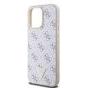 apple-iphone-15-pro-max-guess-pu-leather-4g-triangle-metal-logo-hatlap-tok-feher-guhcp15xpg4gph_4.jpg