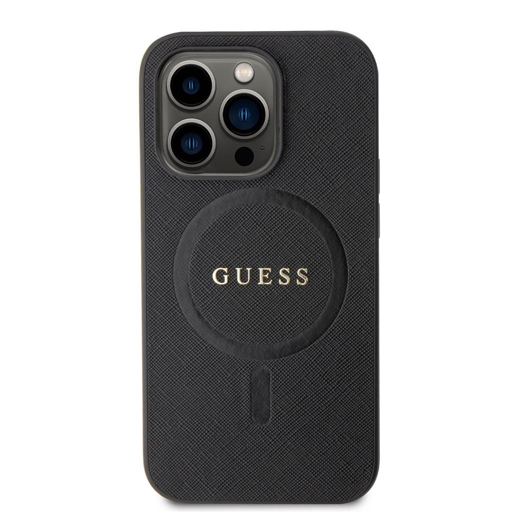 apple-iphone-15-pro-guess-pu-saffiano-magsafe-premium-hatlap-tok-fekete-guhmp15lpsahmck_2.jpg