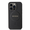 apple-iphone-15-pro-guess-pu-saffiano-magsafe-premium-hatlap-tok-fekete-guhmp15lpsahmck_2.jpg