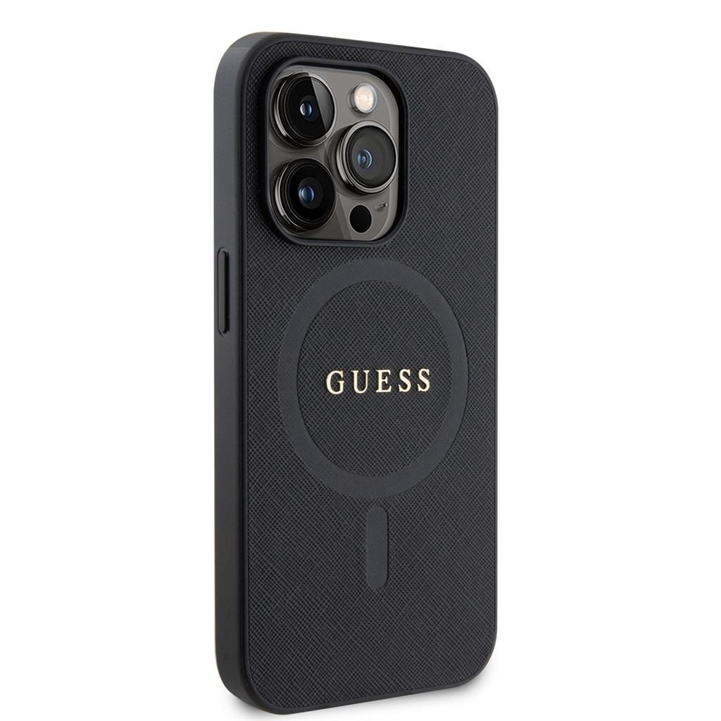 apple-iphone-15-pro-guess-pu-saffiano-magsafe-premium-hatlap-tok-fekete-guhmp15lpsahmck_3.jpg
