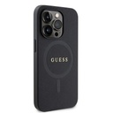 apple-iphone-15-pro-guess-pu-saffiano-magsafe-premium-hatlap-tok-fekete-guhmp15lpsahmck_3.jpg