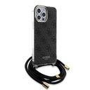 apple-iphone-15-pro-max-guess-iml-4g-printed-crossbody-strap-hatlap-tok-fekete-guhcp15xhc4sek_2.jpg