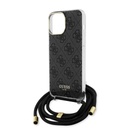 apple-iphone-15-pro-max-guess-iml-4g-printed-crossbody-strap-hatlap-tok-fekete-guhcp15xhc4sek_4.jpg