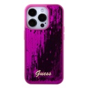 apple-iphone-15-pro-guess-sequin-script-logo-hatlap-tok-magenta-guhcp15lpsfdgsf_2.jpg