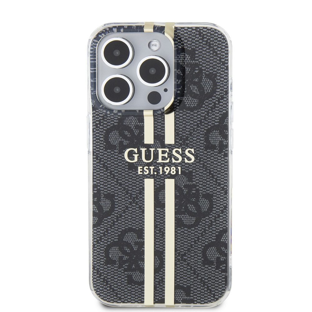 apple-iphone-15-pro-guess-iml-4g-gold-stripe-hatlap-tok-fekete-guhcp15lh4psegk_2.jpg