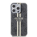 apple-iphone-15-pro-guess-iml-4g-gold-stripe-hatlap-tok-fekete-guhcp15lh4psegk_2.jpg