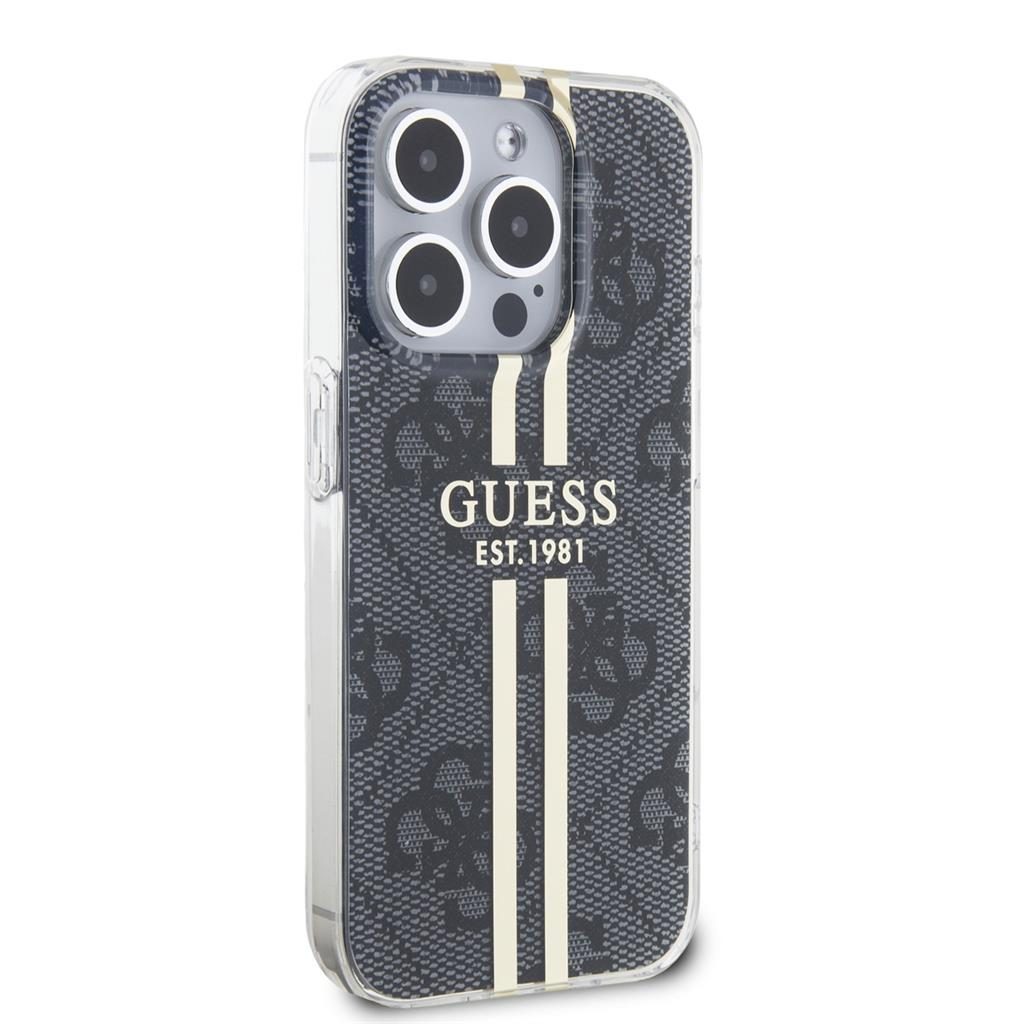 apple-iphone-15-pro-guess-iml-4g-gold-stripe-hatlap-tok-fekete-guhcp15lh4psegk_3.jpg